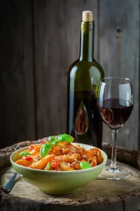 Spicy-Rigatoni-Vodka-Recipe-4