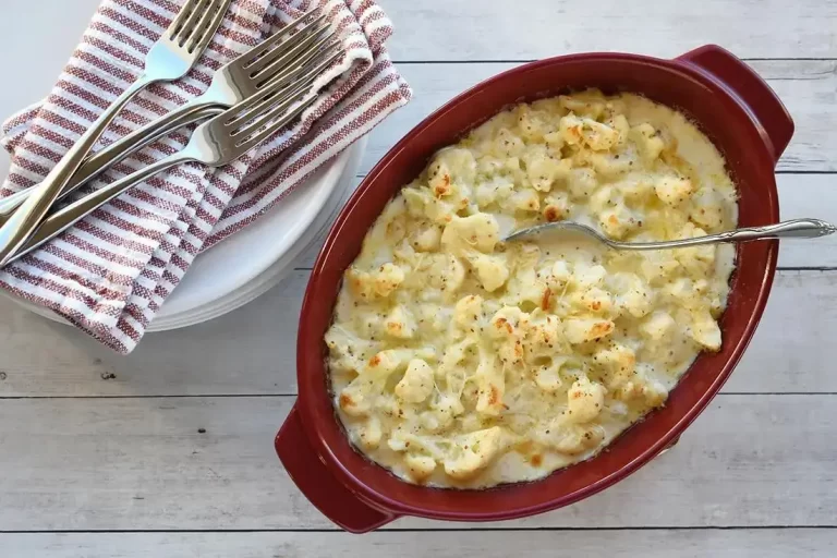 White Cheddar Mac and Cheese Recipe White Cheddar Mac and Cheese Recipe