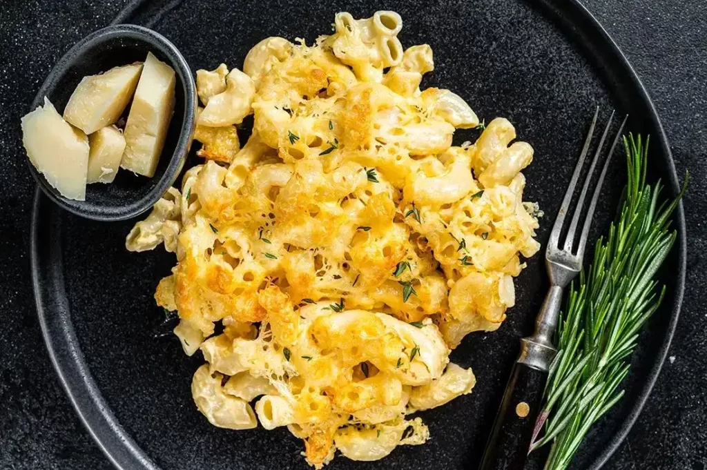 baked-macaroni-mac-and-cheese-recipe