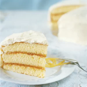 gluten-free-yellow-cake-with-white-chocolate-recipe-3