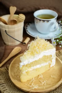 gluten-free-yellow-cake-with-white-chocolate-recipe-6