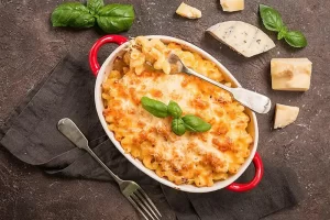 mac-and-cheese-american-style-pasta