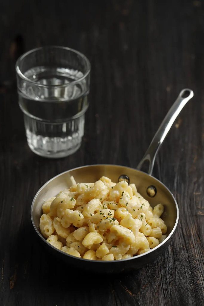 mac-and-white-cheese-recipe