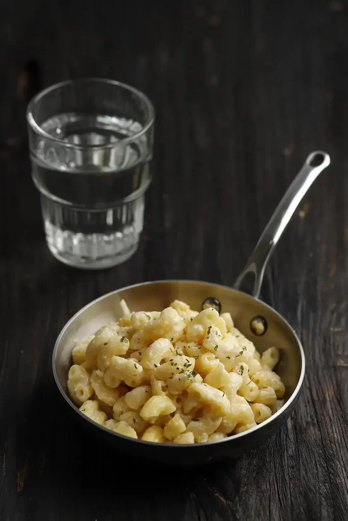 mac-and-white-cheese-recipe