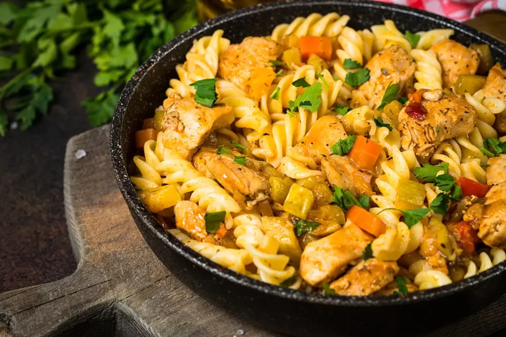 marry-me-chicken-pasta-recipe