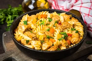 marry-me-chicken-pasta-recipe-3