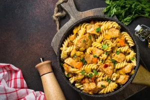 marry-me-chicken-pasta-recipe-4