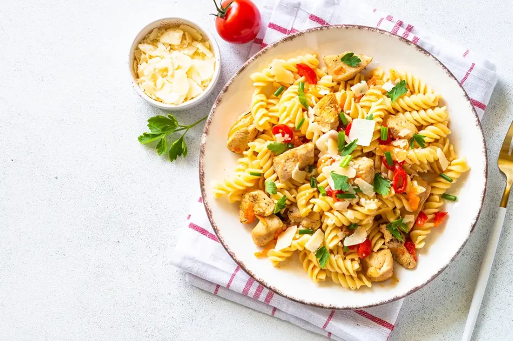 marry-me-chicken-pasta-recipe-5