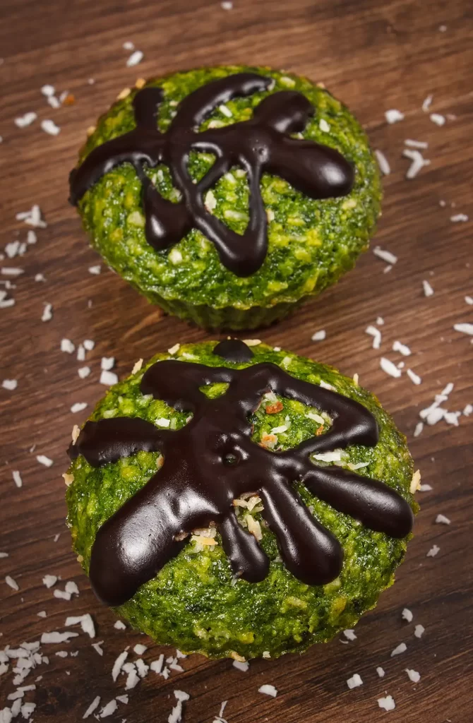 matcha-muffin-recipe-with-almond-flour-3