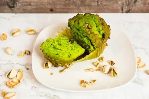 matcha-muffin-recipe-with-almond-flour-4