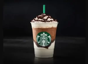 mocha-cookie-crumble-frappuccino