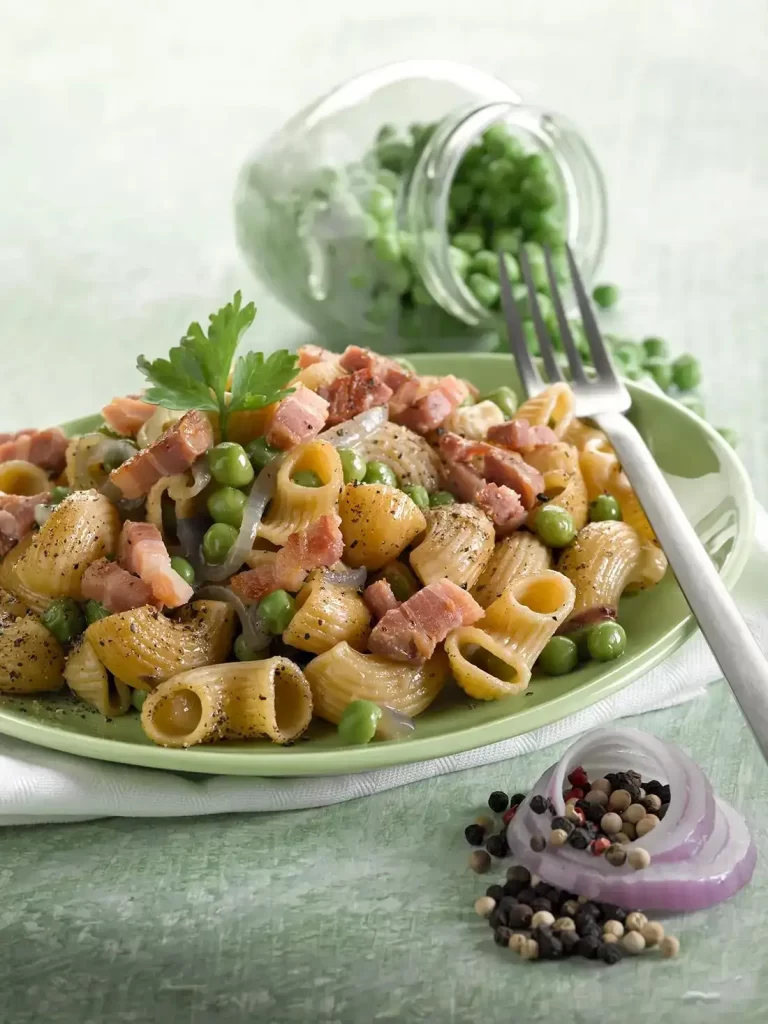 pancetta-peas-pasta-recipe-2