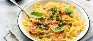 pancetta-peas-pasta-recipe-4