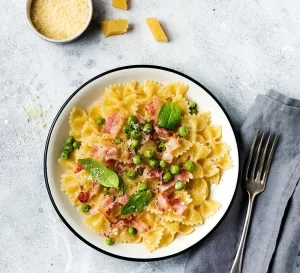 pancetta-peas-pasta-recipe-7