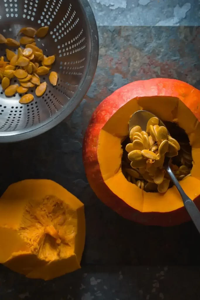 pumpkin-and-seeds-for-making