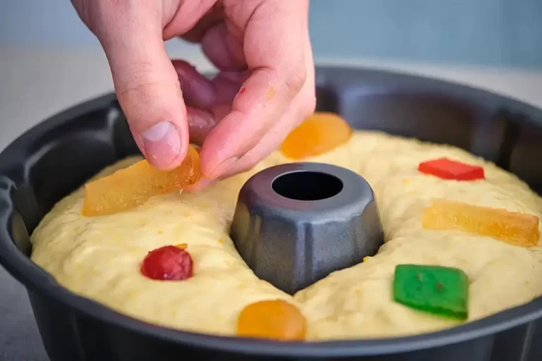 Sponge Candy Recipe Sponge Candy Recipe