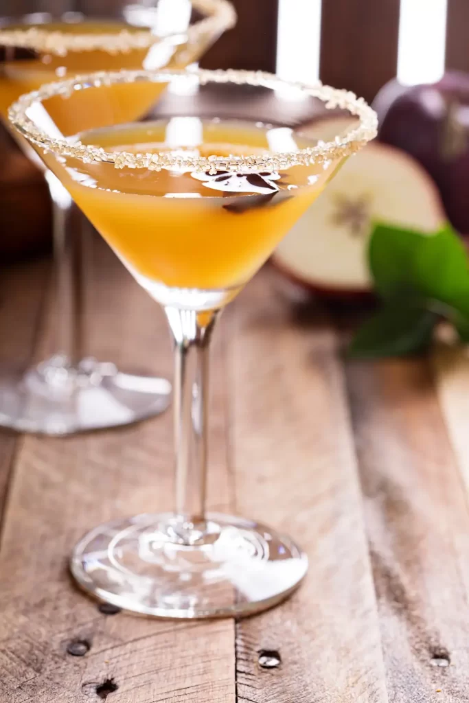 Apple-Cider-Martini-Recipe-1