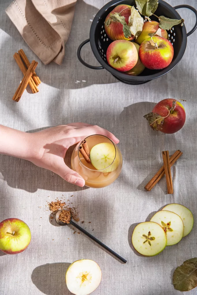 Apple-Cider-Martini-Recipe-7