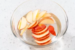 Apple-Cider-Martini-Recipe-8