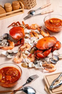 Best-Seafood-Boil-Sauce-Recipe-with-Garlic-Butter-1