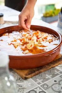 Camarones-a-la-Diabla-Recipe-5