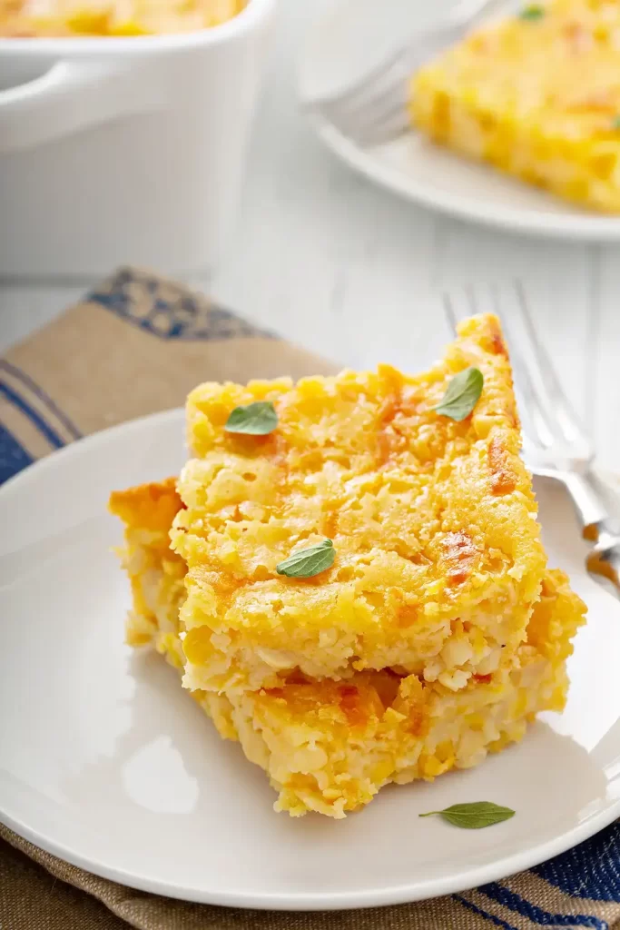 Cheesy-egg-ham-and-hashbrown-casserole-breakfast-recipe-3