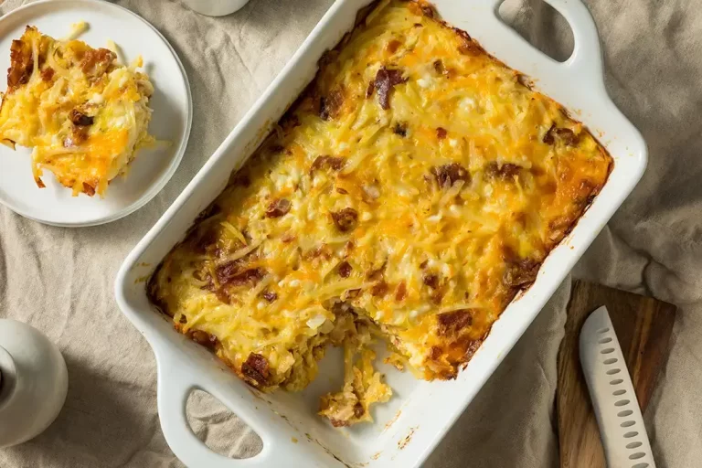 Cheesy Egg Recipe Cheesy Egg Recipe