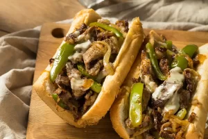 Chicken-Philly-Cheesesteak-Sandwich-1