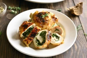 Chicken-Roulade-Recipe-2