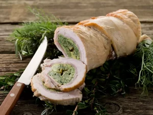 Chicken-Roulade-Recipe-3