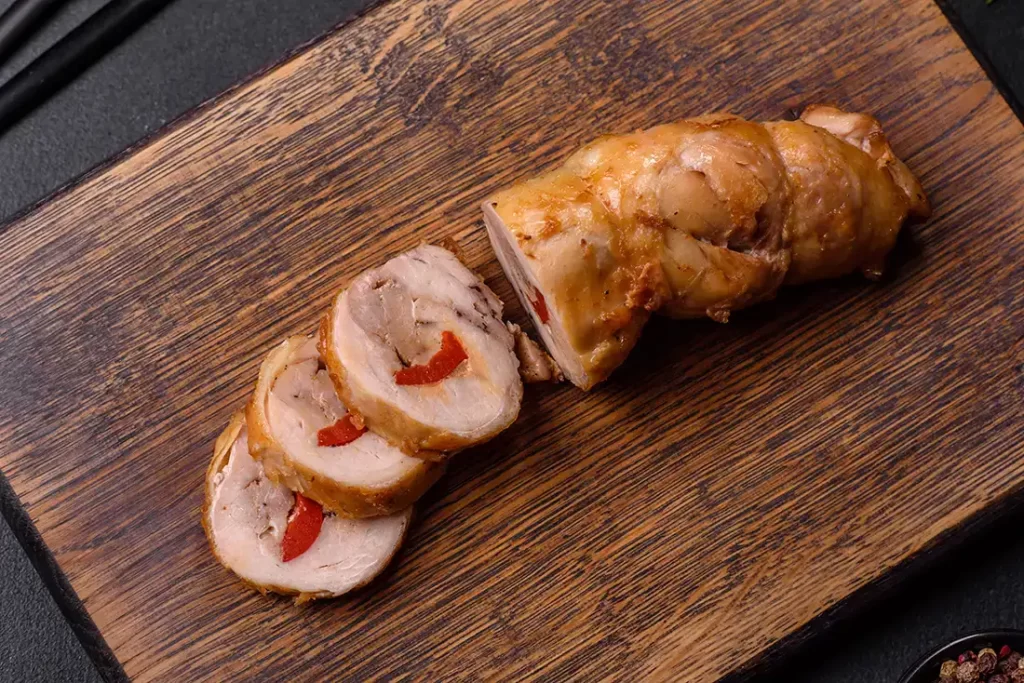 Chicken-Roulade-Recipe-6