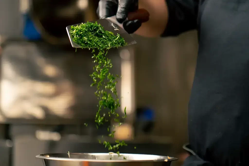 Cilantro-chimichurri-recipe-1