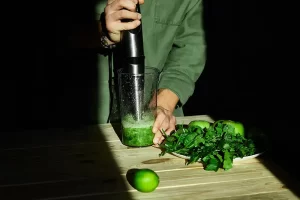 Cilantro-chimichurri-recipe-3