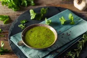 Cilantro-chimichurri-recipe-5