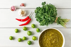 Cilantro-chimichurri-recipe-7