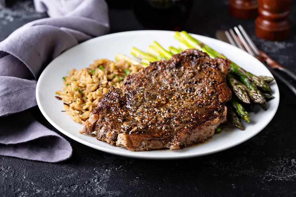 Cowboy-Ribeye-Steak-Recipe-1