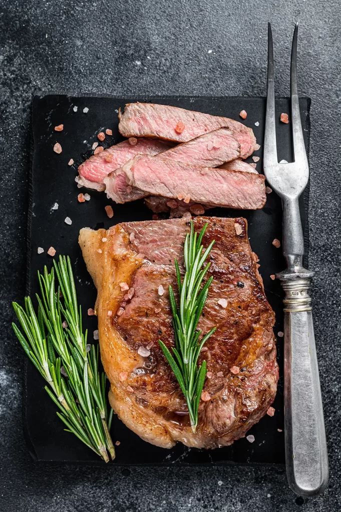 Cowboy-Ribeye-Steak-Recipe-4