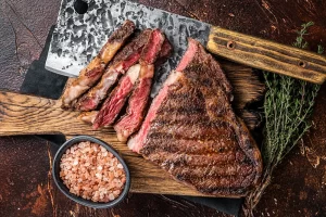 Cowboy-Ribeye-Steak-Recipe-5