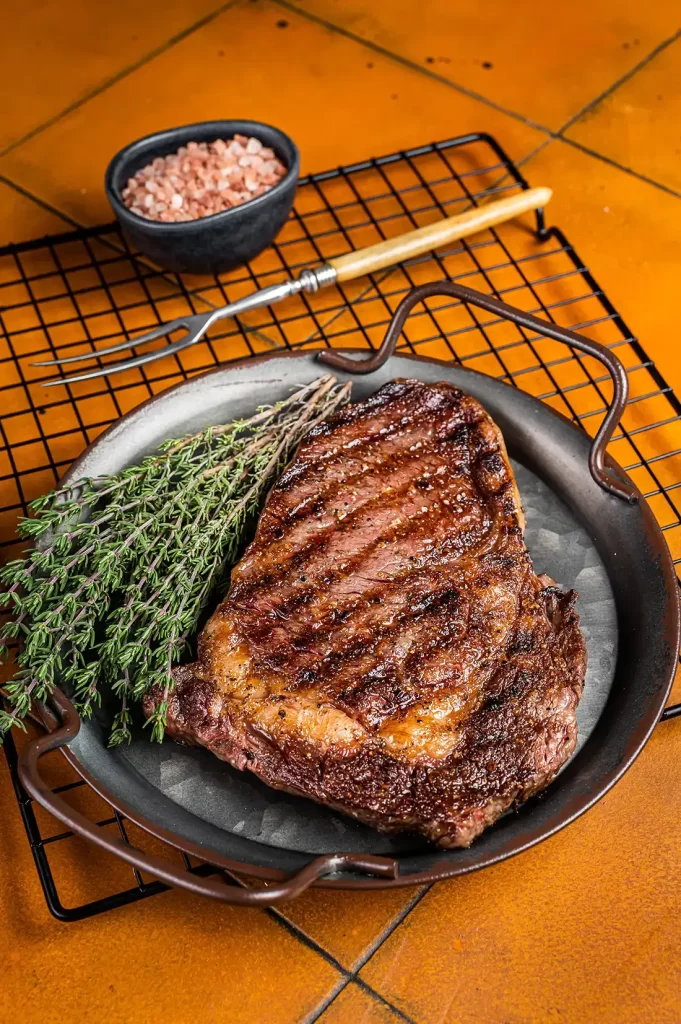 Cowboy-Ribeye-Steak-Recipe-6