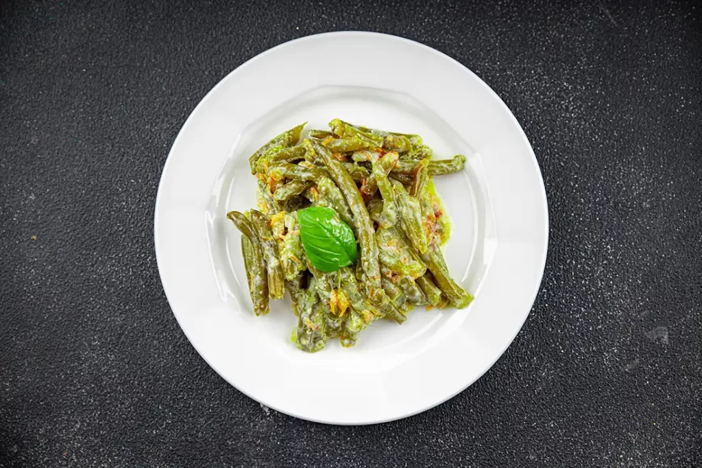 Crack-green-beans-Recipe-2