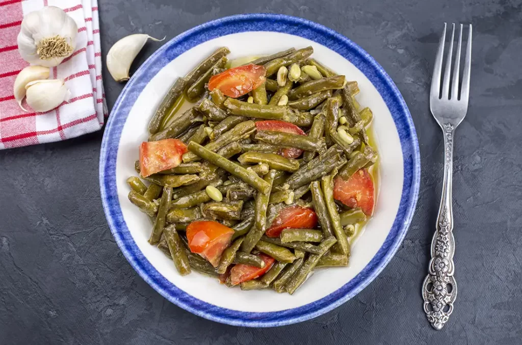 Crack-green-beans-Recipe-5