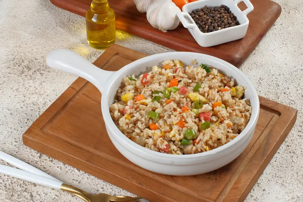 Fried-Rice-on-Blackstone-Recipe-1