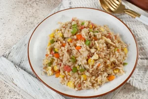 Fried-Rice-on-Blackstone-Recipe-2