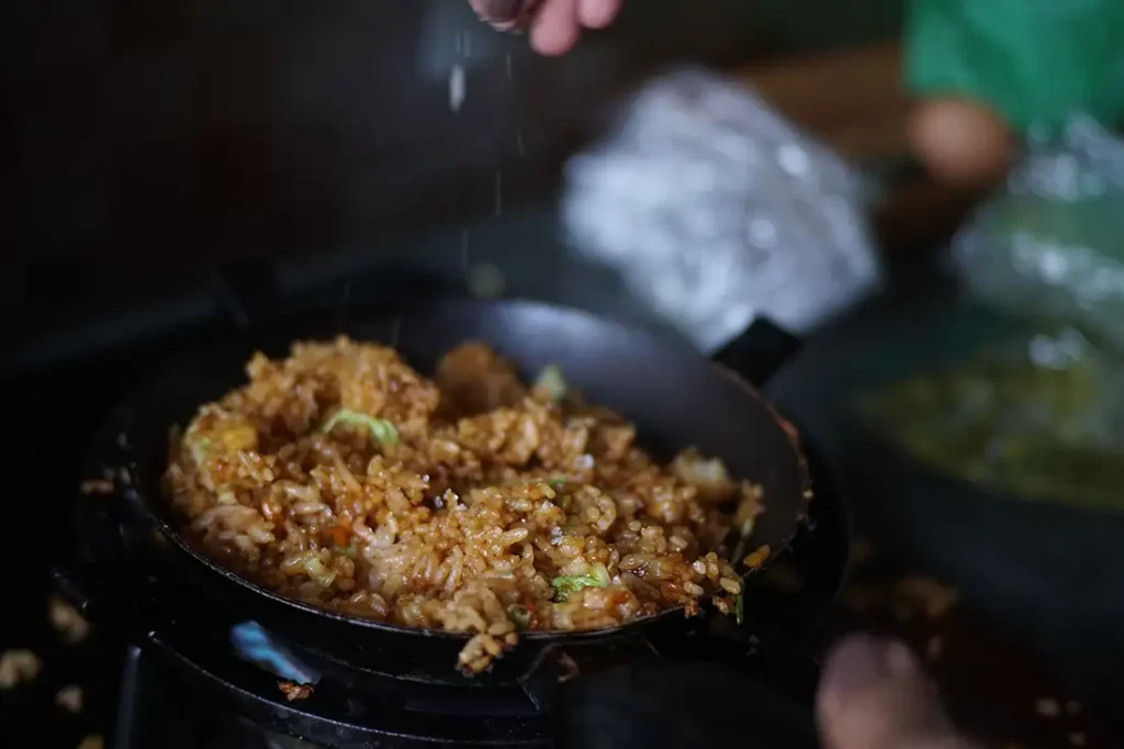 Fried-Rice-on-Blackstone-Recipe-3