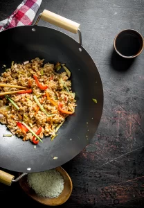 Fried-Rice-on-Blackstone-Recipe-5