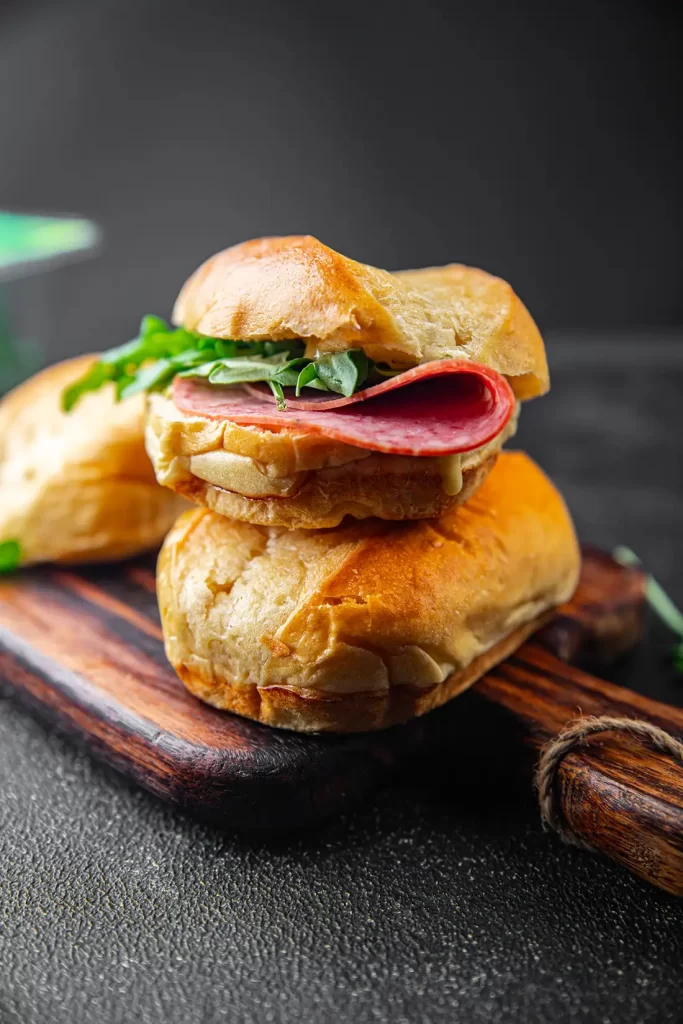 Italian-Sliders-Recipe-1