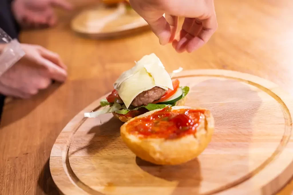 Italian-Sliders-Recipe