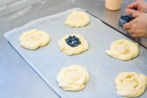 Lemon-Blueberry-Cookies-1