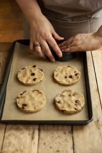 Lemon-Blueberry-Cookies-6