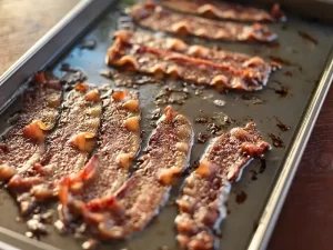 Maple-Glazed-Bacon-Recipe-1